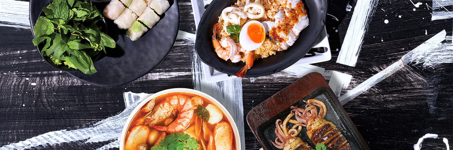 Diskon Rp166.000 image